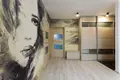 2 room apartment 63 m² Wrocław, Poland