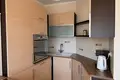 3 room apartment 64 m² Komorniki, Poland