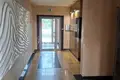 Apartment 27 m² in Warsaw, Poland