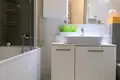 3 room apartment 64 m² Warsaw, Poland