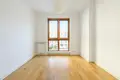 3 room apartment 72 m² Warsaw, Poland