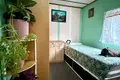 House 43 m² Poznan, Poland