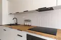 1 room apartment 41 m² Warsaw, Poland