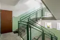 Commercial property 72 m² in Poznan, Poland