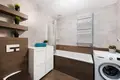 Commercial property 56 m² in Krakow, Poland