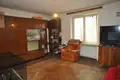 House 120 m² Masovian Voivodeship, Poland