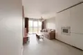 3 room apartment 47 m² Warsaw, Poland