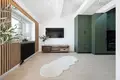 2 room apartment 92 m² Lodz, Poland