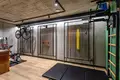 House 328 m² Masovian Voivodeship, Poland