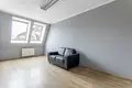 4 room apartment 143 m² Wrocław, Poland
