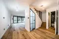 Mieszkanie 160 m² w Poznań, Polska