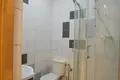 4 room apartment 108 m² Wrocław, Poland