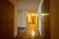 Apartment 660 m² Lodz, Poland