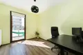 Commercial property 56 m² in Krakow, Poland