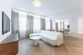 4 room apartment 80 m² Gdynia, Poland