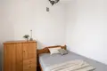 Mieszkanie 2 pokoi 26 m² Warszawa, Polska