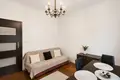 Mieszkanie 2 pokoi 26 m² Warszawa, Polska