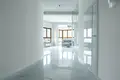 4 room apartment 143 m² in Warsaw, Poland