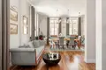 3 room apartment 112 m² in Warsaw, Poland