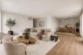 4 room apartment 187 m² Warsaw, Poland