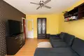 2 room apartment 37 m² Wrocław, Poland