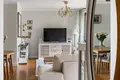 2 room apartment 50 m² Gdynia, Poland