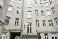 2 room apartment 34 m² Lodz, Poland