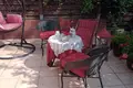 2 room apartment 69 m² Wrocław, Poland