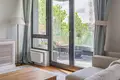 2 room apartment 50 m² Gdynia, Poland