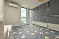 5 room apartment 148 m² in Warsaw, Poland