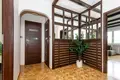 4 room apartment 75 m² Lubon, Poland