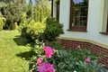 House 197 m² Rokietnica, Poland