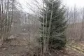 Land 2 658 m² Nekielka, Poland