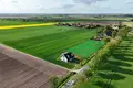 Apartment 740 m² Klony, Poland