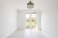 Коммерческое помещение 135 м² Варшава, Польша