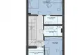 House 270 m² Warsaw, Poland