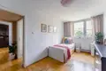 3 room apartment 47 m² Warsaw, Poland