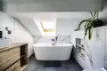 House 92 m² Czerlejno, Poland