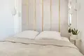 4 room apartment 76 m² Jasin, Poland