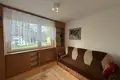 2 room apartment 45 m² in Łódź Voivodeship, Poland