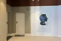 Nieruchomości komercyjne 3 pokoi 64 m² w Warszawa, Polska