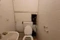 3 room apartment 61 m² Lodz, Poland