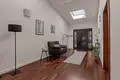 House 170 m² Chyby, Poland