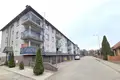 3 room apartment 53 m² Wagrowiec, Poland