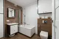 Mieszkanie 3 pokoi 82 m² Murowana Goślina, Polska