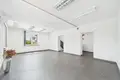 Apartment 230 m² in Krakow, Poland