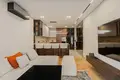 3 room apartment 67 m² Masovian Voivodeship, Poland