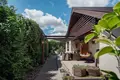 House 70 m² Kobylec, Poland