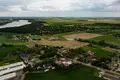 Land 119 286 m² Rybojedzko, Poland