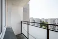 Mieszkanie 3 pokoi 53 m² Warszawa, Polska